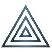 Axiarete AI