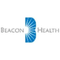 Beacon Health (Lake County, OH)