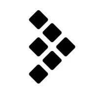 Shift Media Crawfordsville, United States