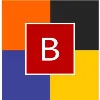 Beraten Software Beraten Software