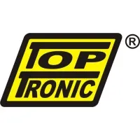 TOPTRONIC