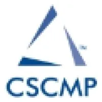 CSCMP - CLE (Council of Supply Chain Management Professionals - Cleveland Roundtable) CSCMP - CLE (Council of Supply Chain Management Professionals - Cleveland Roundtable)