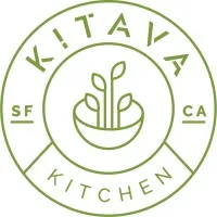 Kitava