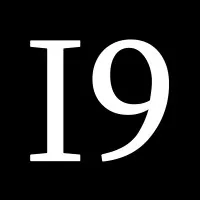 IMAG9NE