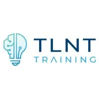 TLNT Training TLNT Training