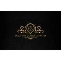 Executive Career Upgrades Executive Career Upgrades