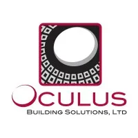 Oculus Building Solutions, LTD. 