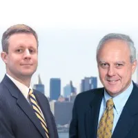 RFGroup at Ringler Associates