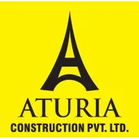 ATURIA CONSTRUCTION PVT. LTD