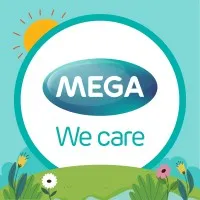 Mega We Care Vietnam