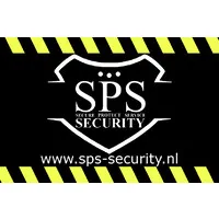 SPS-Security b.v.