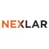 Nexlar Nexlar