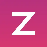 Zink Pay