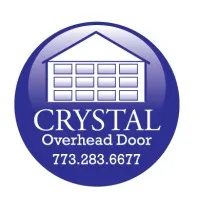 Crystal overhead Door Inc.