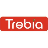 Trebia Foods