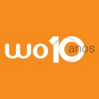 WO Design WO Design