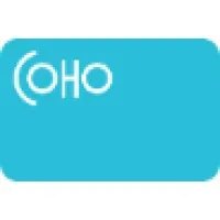 CoHo