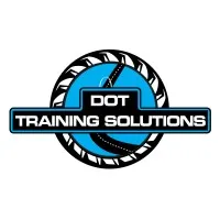 DOT Training Solutions LLC DOT Training Solutions LLC