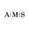 AMS AMS