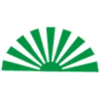 Reliance Insurance Company (T) LTD