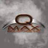 QMax Industries, LLC QMax Industries, LLC