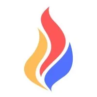 Challenge Ministries Swaziland Challenge Ministries Swaziland