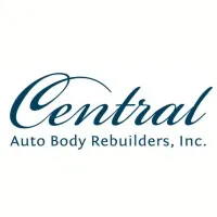 Central Auto Body Rebuilders, Inc.