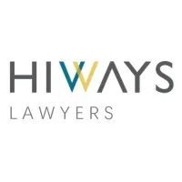 Hiways Lawyers Hiways Lawyers