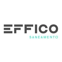 Effico Saneamento