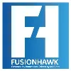 FusionHawk FusionHawk
