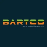 Bartco email format