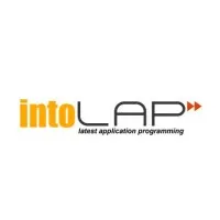 INTOLAP TECHNOLOGIES PVT LTD