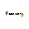 TakeTech Devs TakeTech Devs