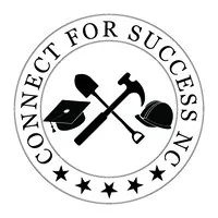 Connect for Success NC