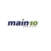 main10