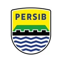 PERSIB 