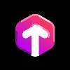 Torum Technology Sdn. Bhd.