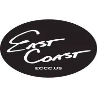 East Coast Christian Center