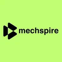 MechSpire