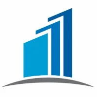 Teknowledgies, LLC