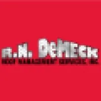 R.N. DeMeck Roof Management Services, Inc.