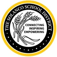 Solanco School District
