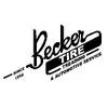 Becker Tire Becker Tire
