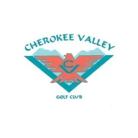 Cherokee Valley Golf Club Cherokee Valley Golf Club