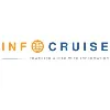 Infocruise Solutions Private Limited Infocruise Solutions Private Limited