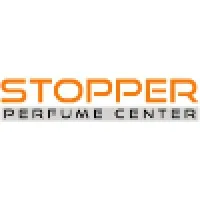 Stopper Perfume Center
