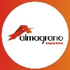 Almagrario Almagrario
