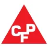 Cybor Fire Protection Company Cybor Fire Protection Company
