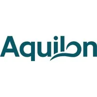 Aquilon
