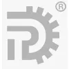 Deer Smart India Pvt. Ltd. Deer Smart India Pvt. Ltd.